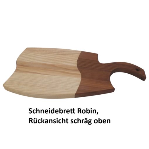 25.029 Schneidebrett Robin - 13